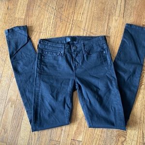 Vince Jeans